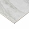 Msi Durban Grey  Sample Polished Porcelain Field Tile ZOR-PT-0696-SAM - alternate 4